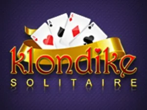 Solitario Klondike clásico