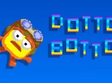 Doctor Botto