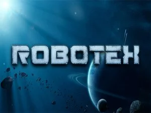 Por ejemplo, RoBoTex