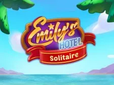 Emily’s Hotel Solitario