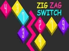 FZ Zigzag