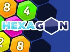 Hexágono